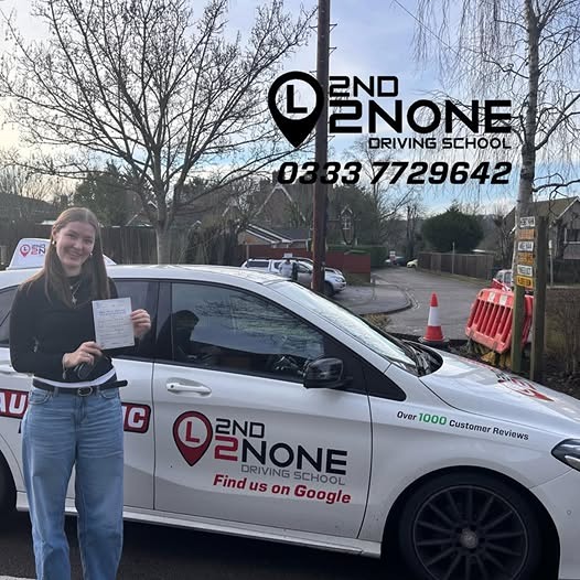 driving lessons gillingham dorset