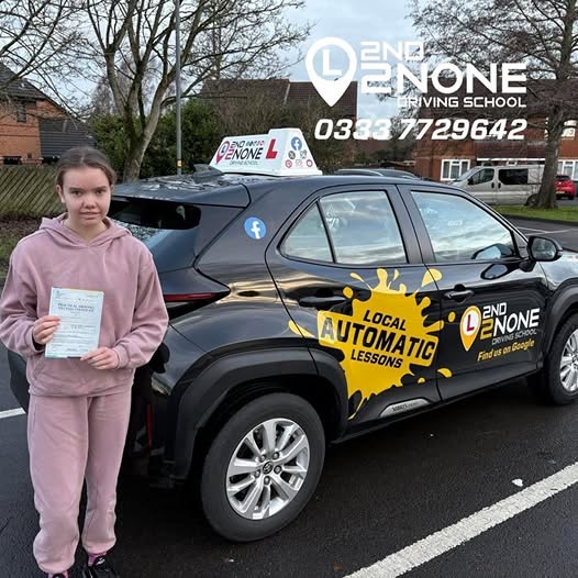 driving lessons trowbridge