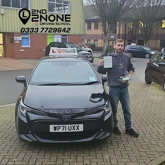 intensive courses bristol