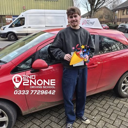 Driving lessons chippenham