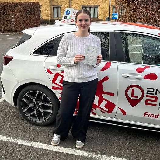 intensive courses shaftesbury