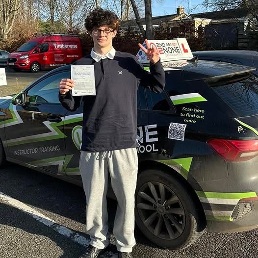 intensive courses templecombe