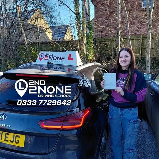 Intensive courses Poole