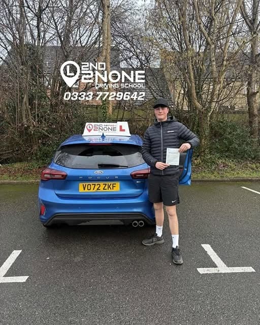 Intensive Courses Milborne Port