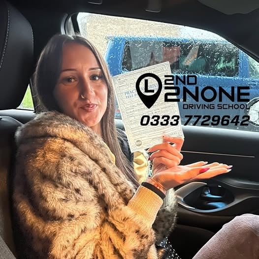 Intensive Courses Gillingham Dorset