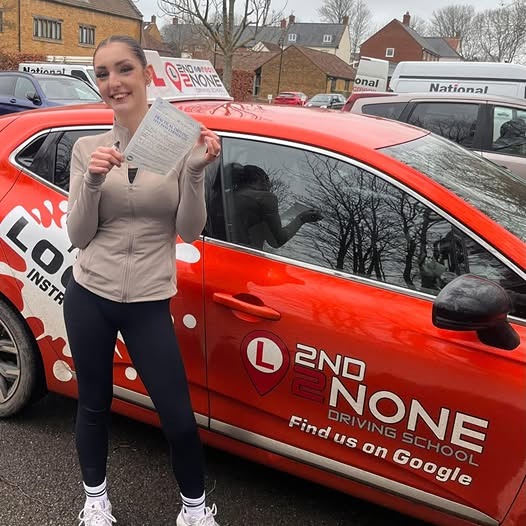 Driving Lessons Yeovil