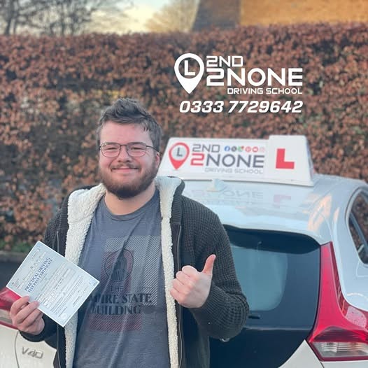 Driving Lessons Gillingham Dorset