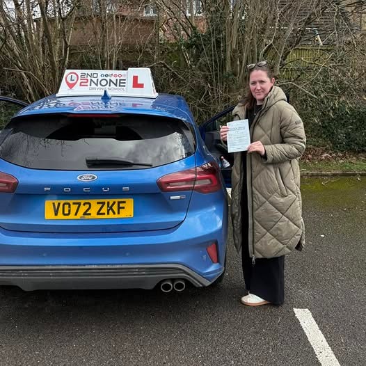 Intensive Courses Shaftesbury