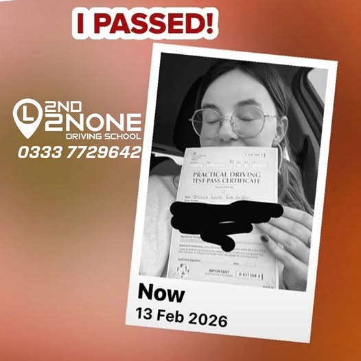 Driving Lessons Bristol