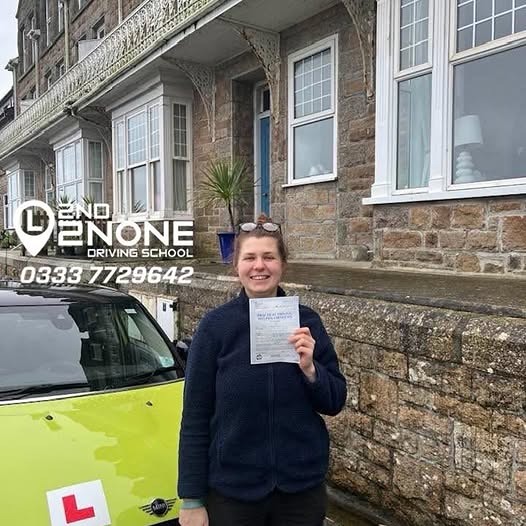 Intensive courses camborne