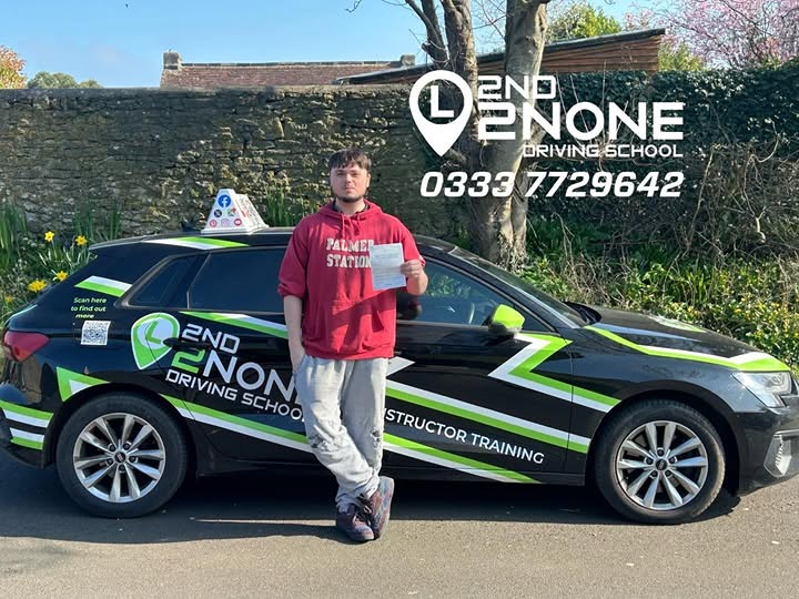 Intensive Courses Templecombe