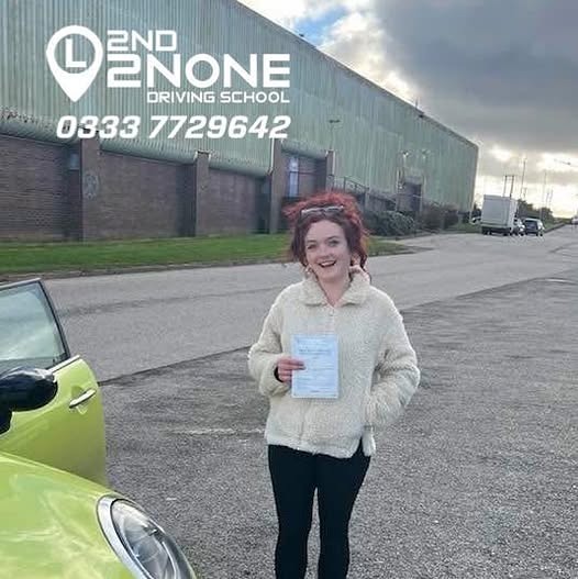 Intensive Courses Camborne