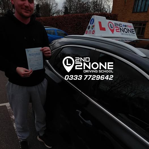 Intensive Courses Dorchester