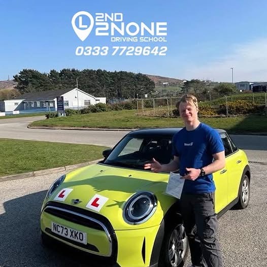 Intensive courses camborne