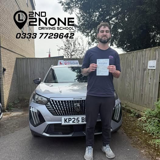 Intensive Courses Trowbridge