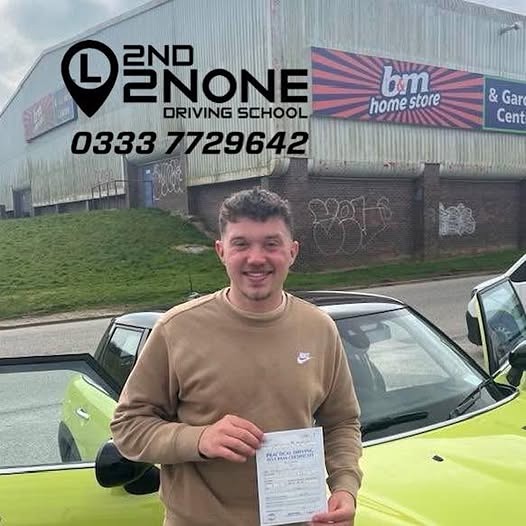 Intensive courses camborne