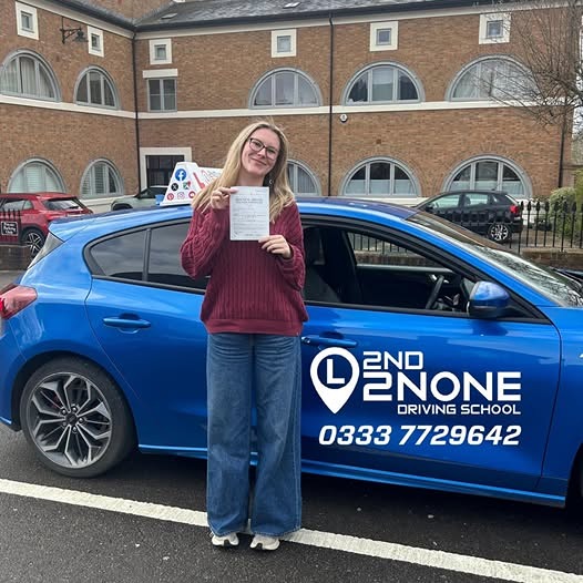 Intensive Courses Shaftesbury