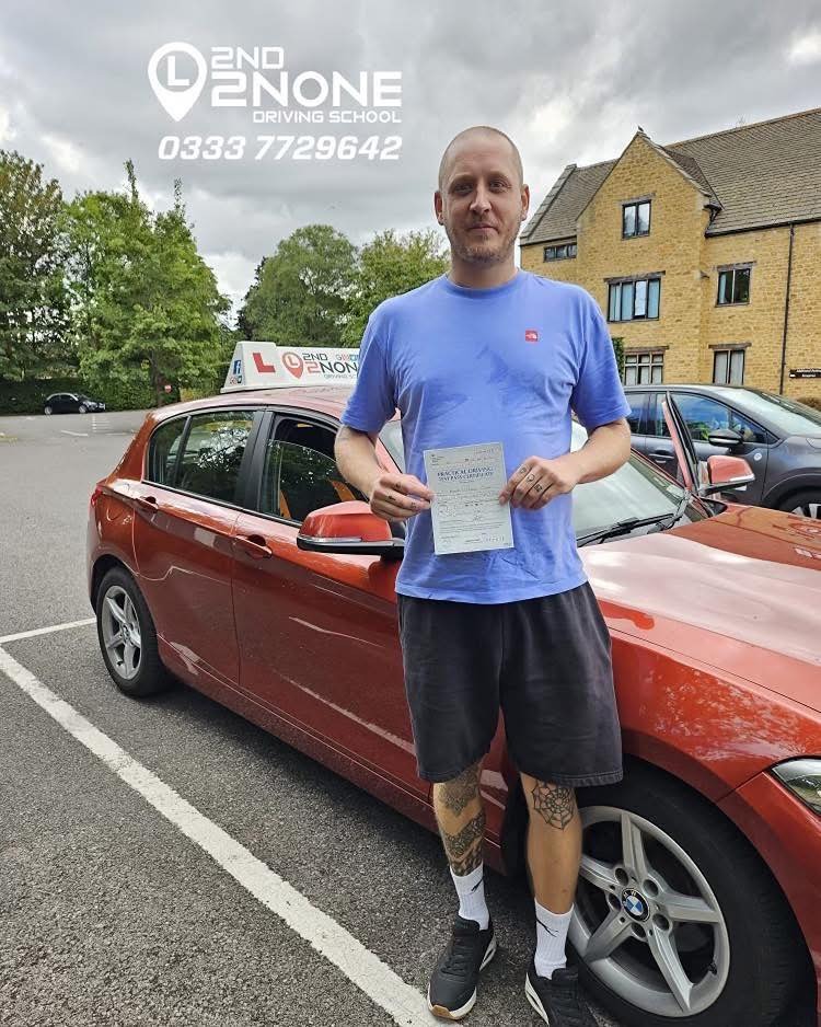 Driving Schools near me