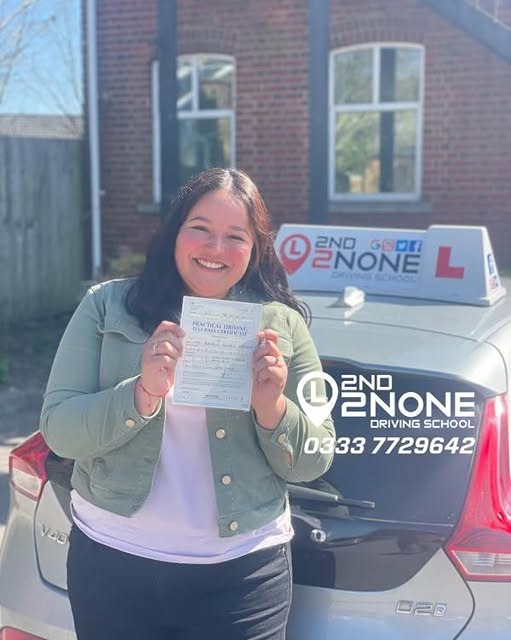 Driving Schools Shaftesbury