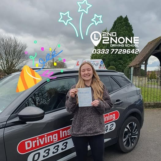 The best driving school in Shaftesbury