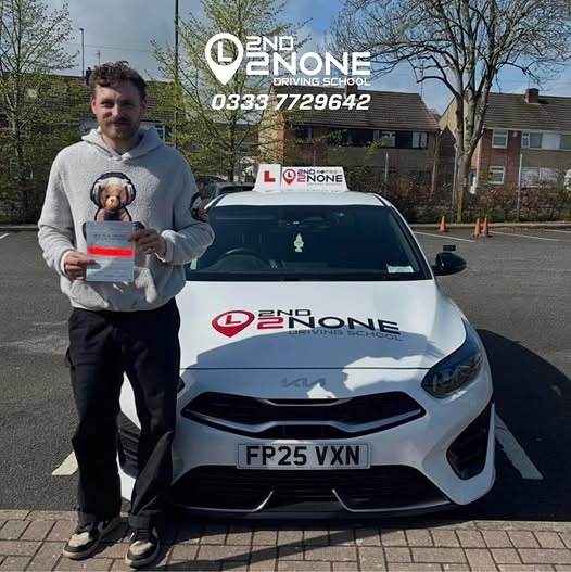Driving Lessons Bristol