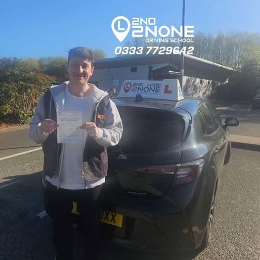Driving Lessons Bristol