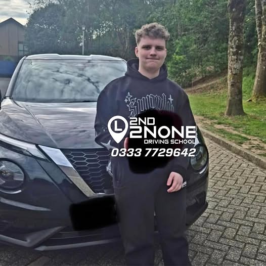 Driving Lessons Chippenham