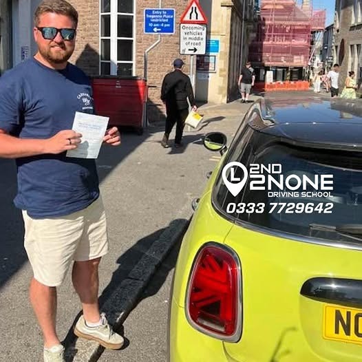 Intensive courses camborne