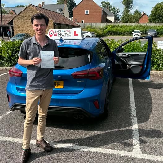 Intensive Courses Templecombe