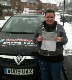 Driving Instructors Bristol >> Driving Lessons Bristol - Intensive Driving Courses - Instructor Training Driving Instructors Bristol >> Driving Lessons Bristol - Intensive Driving Courses - Instructor Training