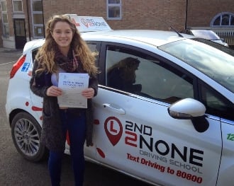 Driving Instructors Bristol >> Driving Lessons Midsomer Norton, Driving Schools Midsomer Norton, Driving Instructors Midsomer ... Driving Instructors Bristol >> Driving Lessons Midsomer Norton, Driving Schools Midsomer Norton, Driving Instructors Midsomer ...