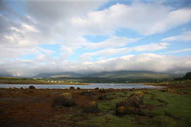 lochdon view shaz stanley 5