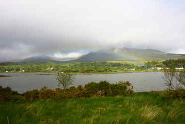 lochdon