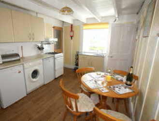 eastcroft kitchen1