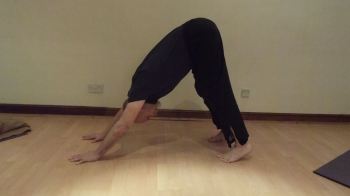 yoga 019