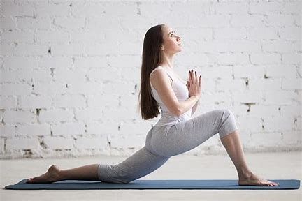 progress yoga pic