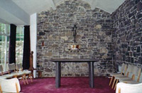 noddfachapel