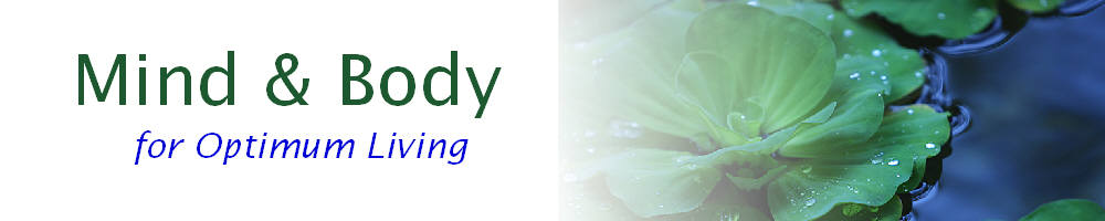 mindandbodybury.co.uk, site logo.