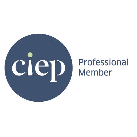 CIEP-PM-logo-online