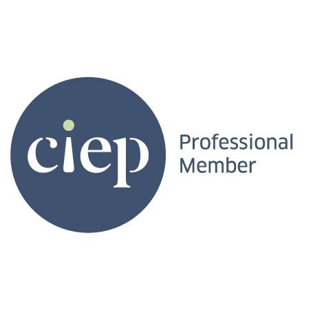 CIEP-PM-logo-online