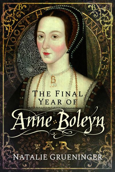 23873_Anne Boleyn