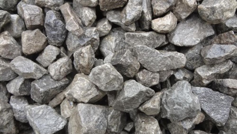 Limestone Suppliers Cheshire