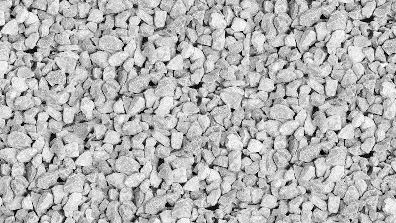 6-14mm Stone Chippings