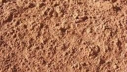 Sand Products