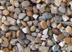 Gravel Products