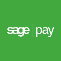 Sage-Pay-Logo-Square