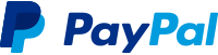 pp-logo-200px