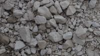 6F5 Capping Stone