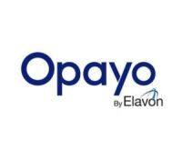 opayo-logo-300x247