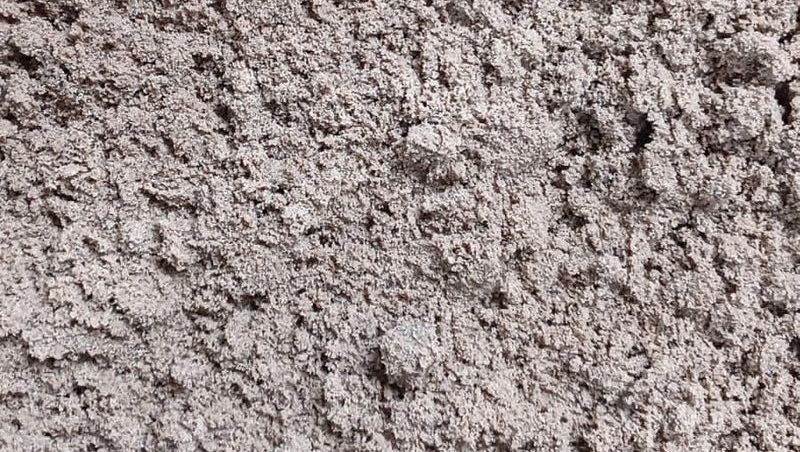 Top Soil